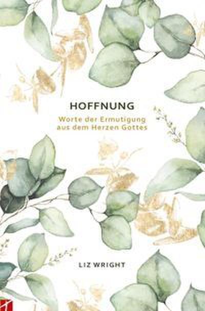 Hoffnung