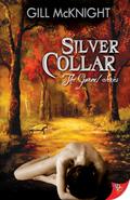 Silver Collar (Garoul, #4)