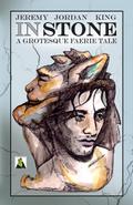 In Stone (Immortal Testimony, #1)
