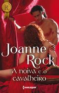 A noiva e o cavalheiro