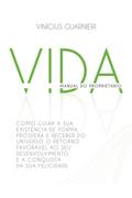Vida