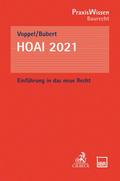 HOAI 2021
