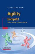 Agility kompakt