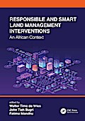 Responsible and Smart Land Management Interventions
