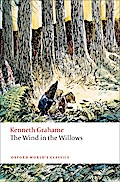 The Wind in the Willows