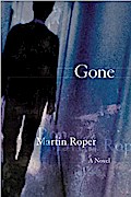 Gone
