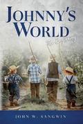 Johnny’s World