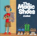 The Magic Shoes