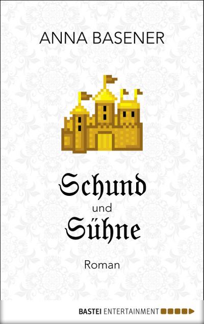 Schund und Sühne
