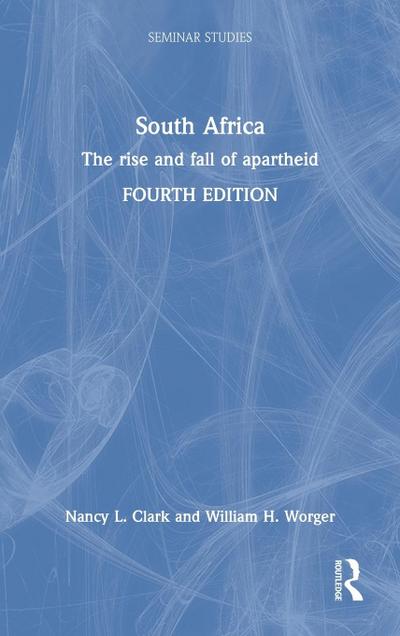 South Africa