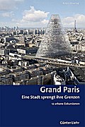 Grand Paris
