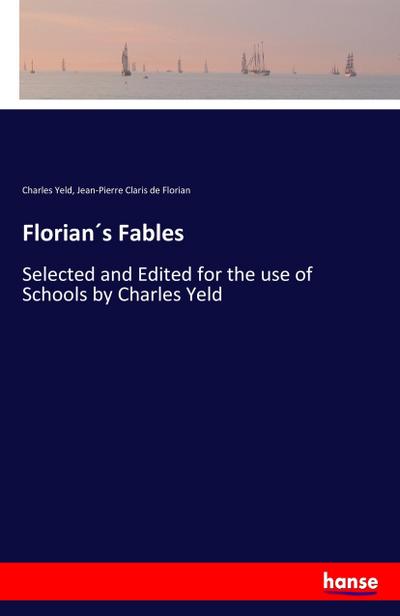 Florian´s Fables