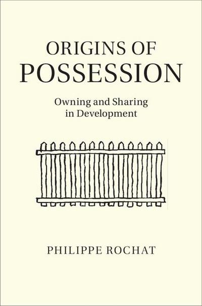 Origins of Possession