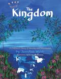 The Kingdom