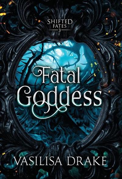 Fatal Goddess