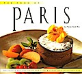 Food of Paris