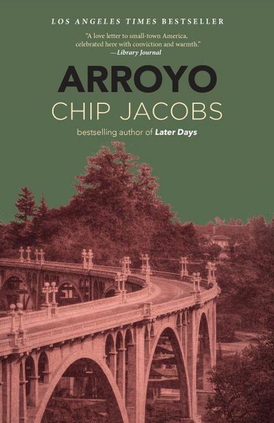 Arroyo