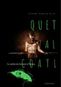 Quetzalcoàtl