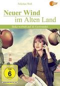 Neuer Wind im alten Land