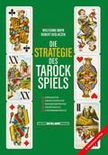Die Strategie des Tarockspiels
