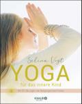 Yoga für das innere Kind
