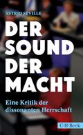 Der Sound der Macht
