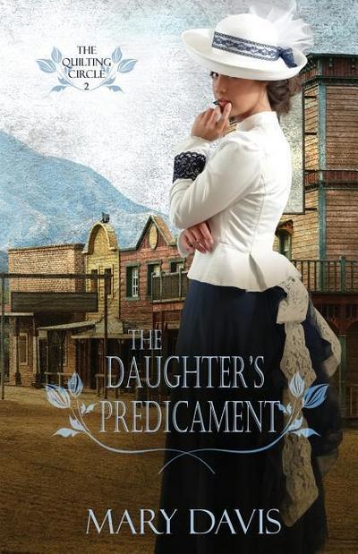 The Daughter’s Predicament