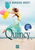 Quincy