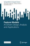 Feature Models