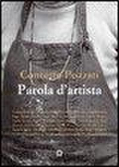 Parola d’artista