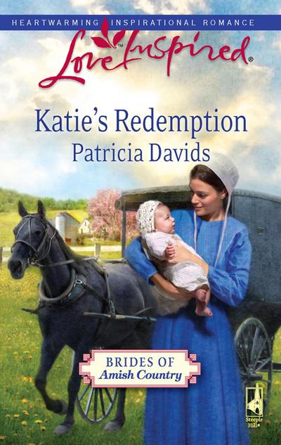 Katie’s Redemption