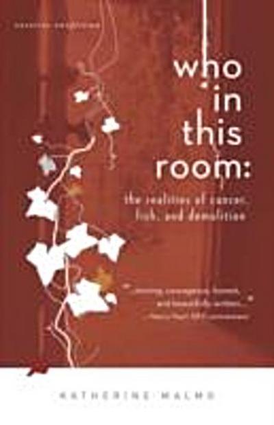 Who in This Room