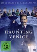 A Haunting in Venice