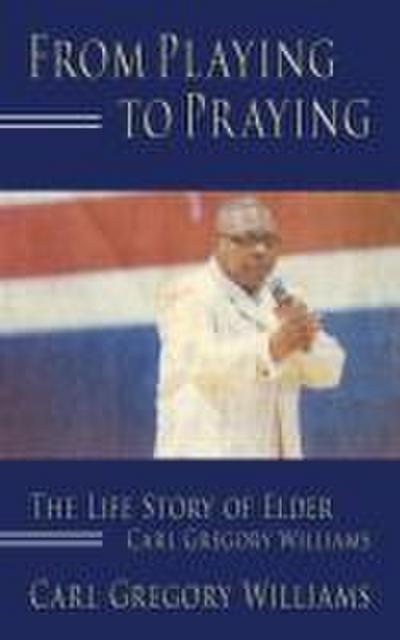 From Playing to Praying