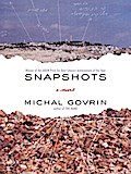 Snapshots