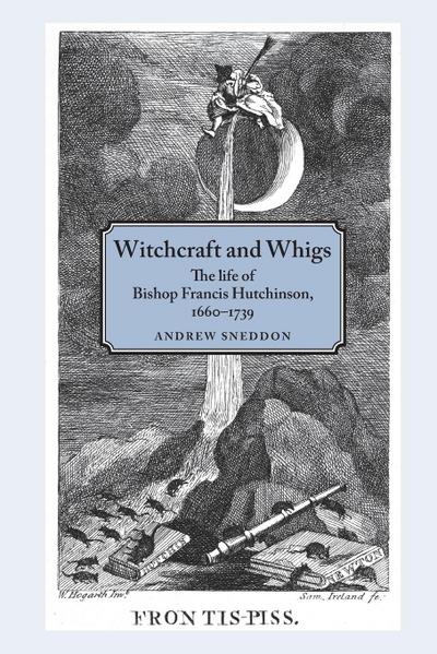 Witchcraft and Whigs