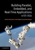 Building Parallel, Embedded, and Real-Time Applica