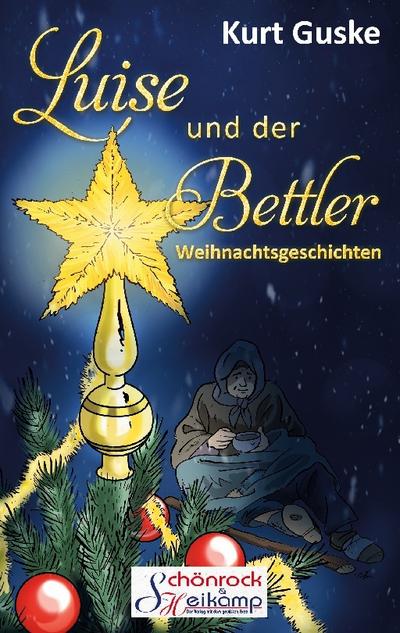 Luise und der Bettler