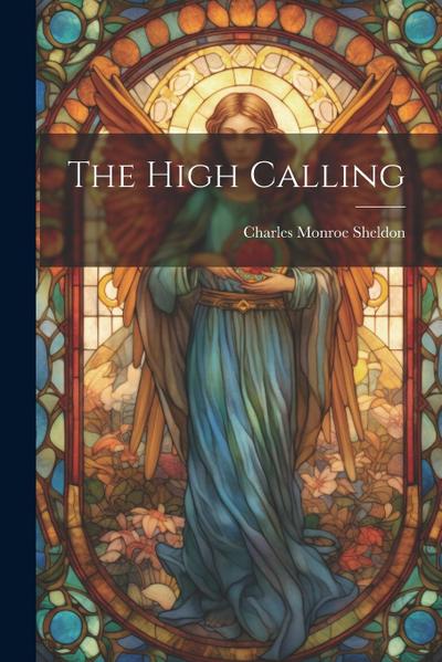 The High Calling