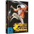 Die siegreichen Schwerter des goldenen Drachen