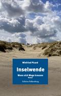Inselwende