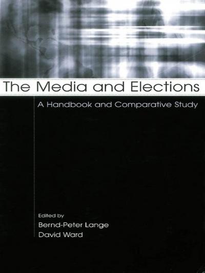 The Media and Elections
