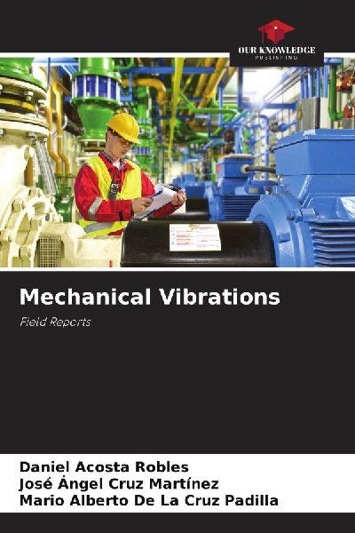 Mechanical Vibrations