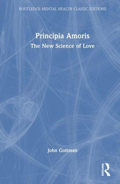 Principia Amoris