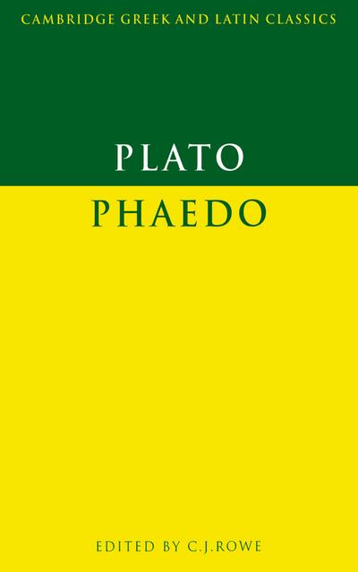 Plato