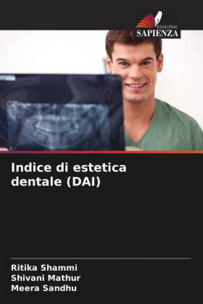 Indice di estetica dentale (DAI)