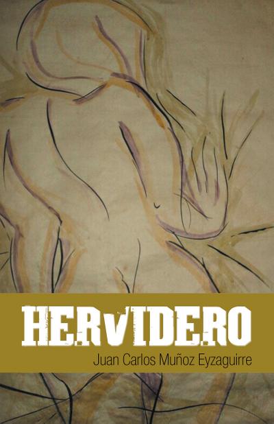 Hervidero