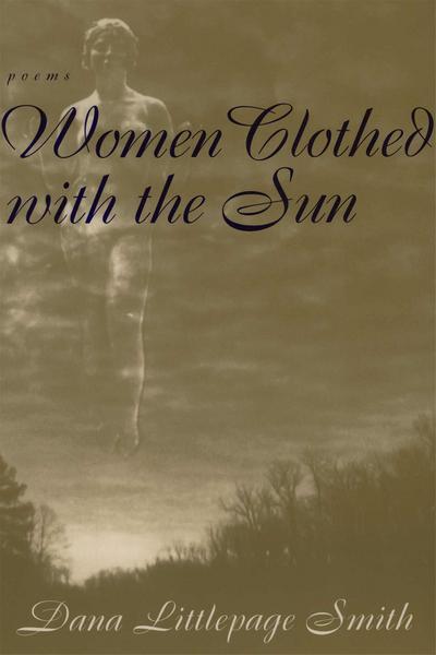 Women Clothed with the Sun