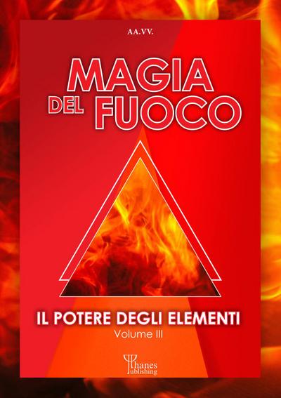 Magia del fuoco