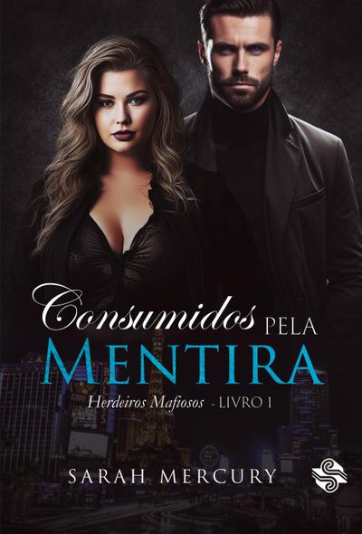 Consumidos pela mentira